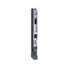 ETH18_Series ETH18 Series Bar-Type Fuse-Link lsolating Switches