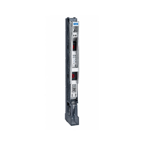 ETH18 Series Bar-Type Fuse-Link lsolating Switches