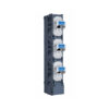 ETH18_Series.2 ETH18 Series Bar-Type Fuse-Link lsolating Switches