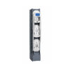 ETH18_Series.3 ETH18 Series Bar-Type Fuse-Link lsolating Switches
