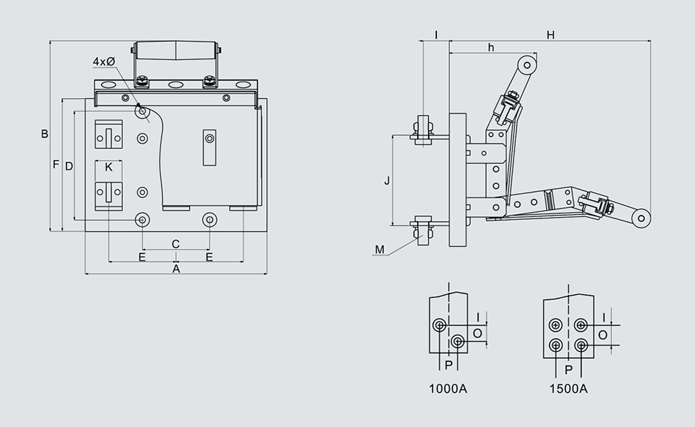 HD11F-600-9