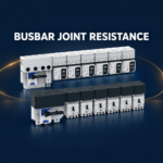 SUTON ETFZX enclosed busbar assemblies with a centered crop-safe article heading