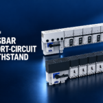 SUTON ETFZX enclosed busbar assemblies with a centered crop-safe article heading