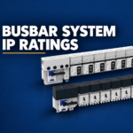 SUTON ETFZX enclosed busbar assemblies with a centered crop-safe article heading
