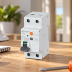 IEC 62606 AFDD Requirements Explained — SUTON product reference illustration
