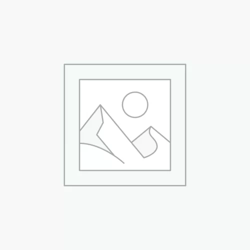 HGL(ETGL)/H series Operations behind the cabinet